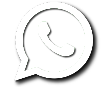whatsapp-6in3.png