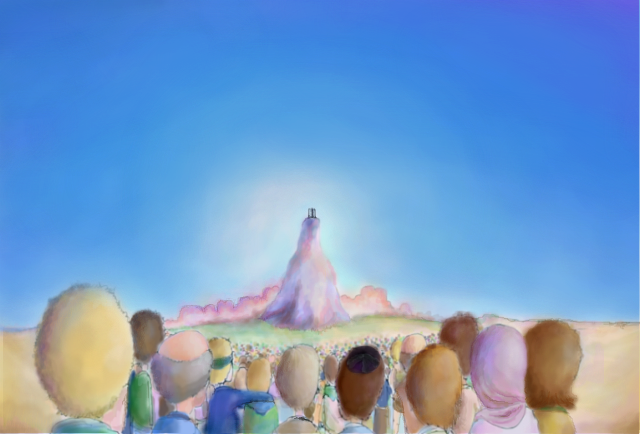 sinai-screenshot-coloured9-POST.png